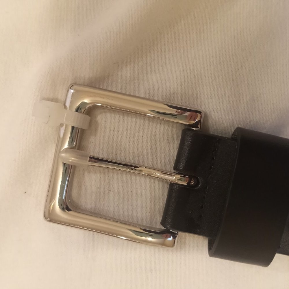 Studded Belt - Picture 11 of 12